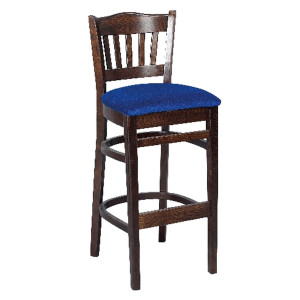 tall dk boston blue dralon<br />Please ring <b>01472 230332</b> for more details and <b>Pricing</b> 